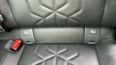 Nissan Qashqai 1.3 DiG-T MH Tekna 5dr Petrol Hatchback